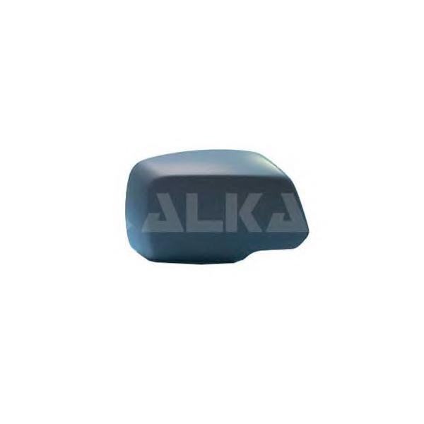 ALKAR - 6342887 (Накладка зеркала правого)