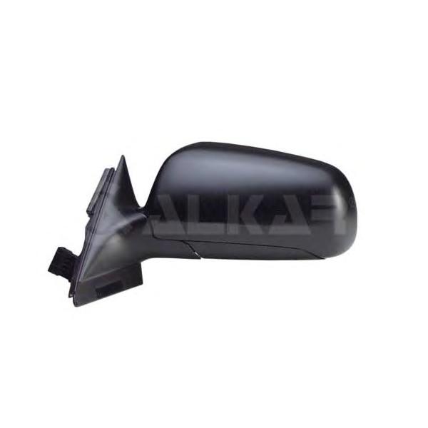 ALKAR - 61 29 503 (Зеркало складывающееся (L) в сборе / электр. /)