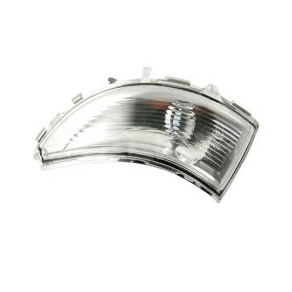 ALKAR - 6202178 (ПОВТОРИТЕЛЬ ПОВОРОТА ПРАВЫЙ РЕНО KAPTUR, CLIO 4 В)