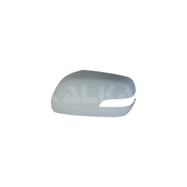 ALKAR - 6342980 (Крышка зеркала правая)