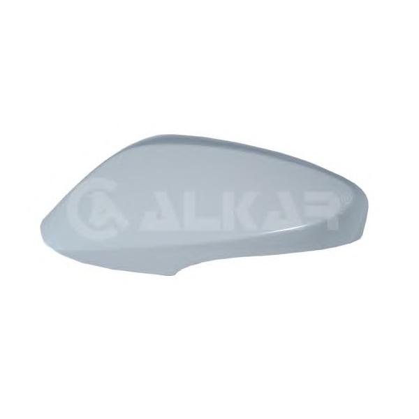 ALKAR - 6341612 (Накладка зеркала левого)