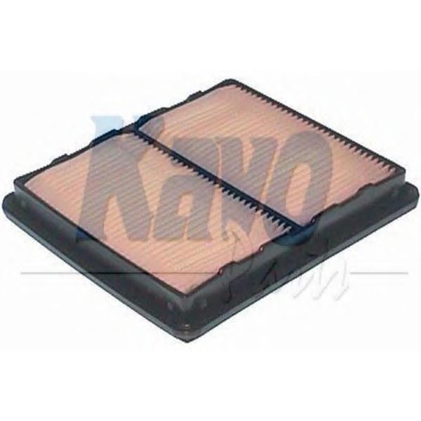 AMC FILTER - HA8606 (Фильтр возд CIVIC 1,4-1,8 16V 94-> (LX848))