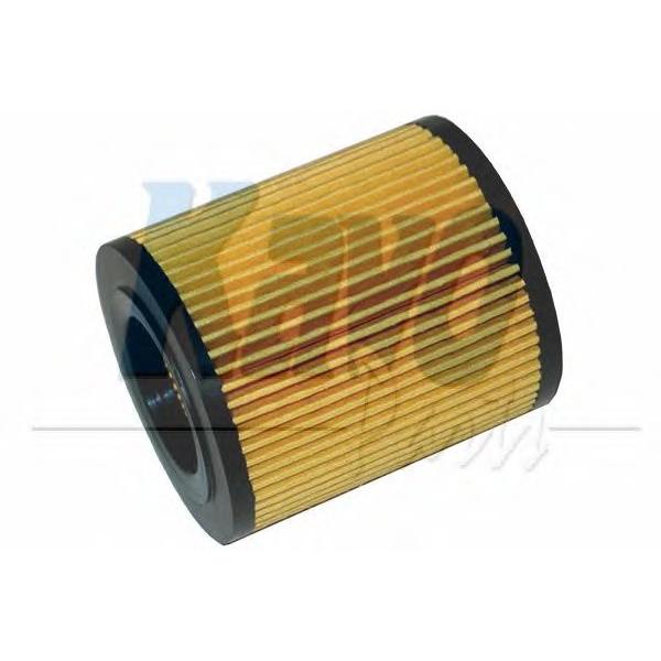 AMC FILTER - SO-919 (Фильтр масляный SX4 1.9D (OX386D))