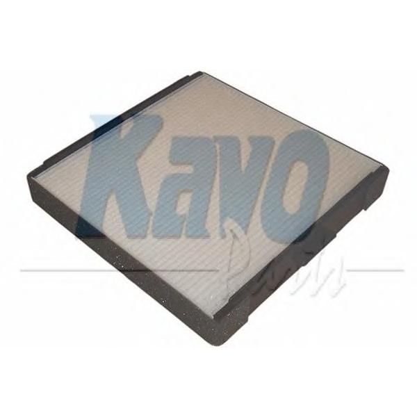AMC FILTER - HC-8221 (Фильтр салона HYUNDAI ELANTRA 00-)