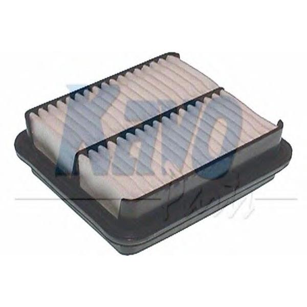 AMC FILTER - SA9083 (Фильтр возд SUZUKI LIANA 01->)