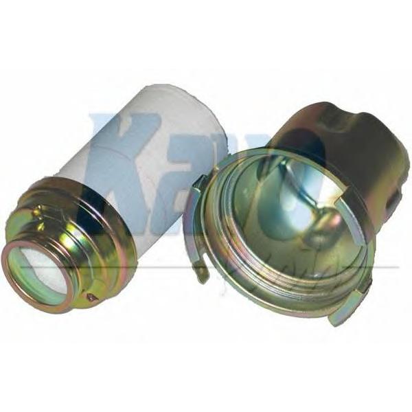AMC FILTER - SF-949 (Фильтр топл LEGACY/OUTBACK 2,0-3,0 99->)