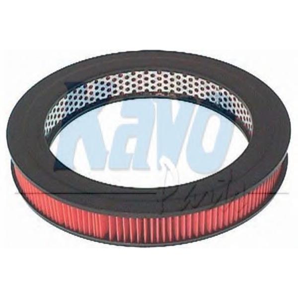 AMC FILTER - HA-865 (фильтр)