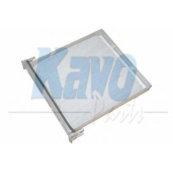 AMC FILTER - SC-9503 (Фильтр салона SUZUKI LIANA ->01)