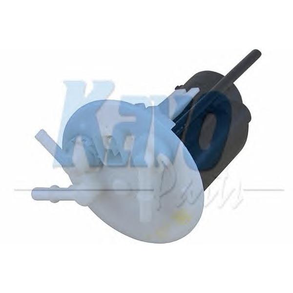 AMC FILTER - SF-964 (Фильтр топливный SUZUKI LIANA 02-)