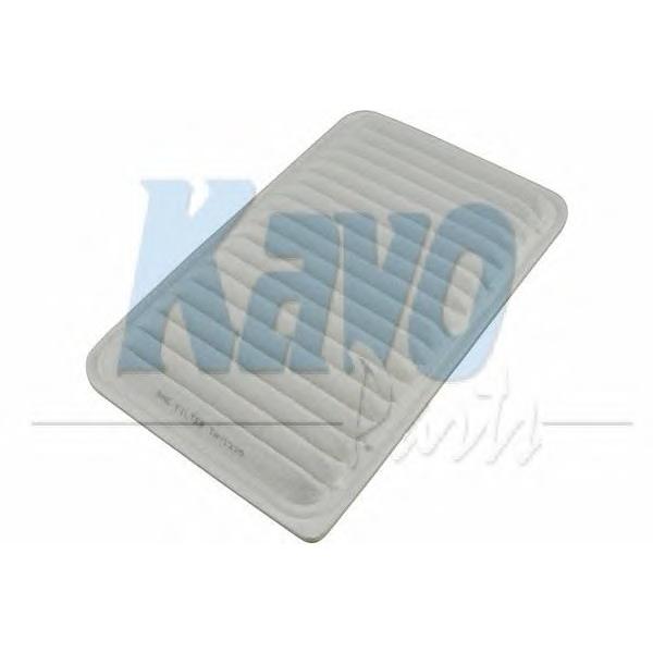 AMC FILTER - TA-1279 (Фильтр воздушный (безкорпусной))