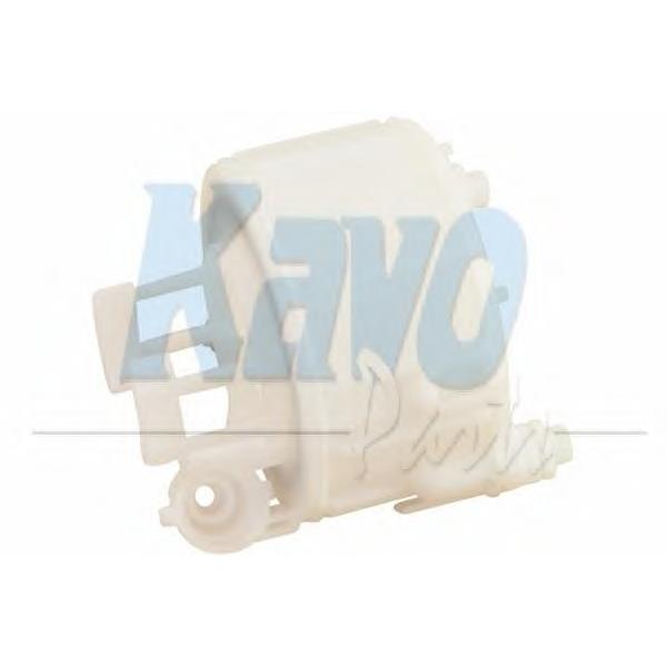 AMC FILTER - KF-1473 (Фильтр топливный (в баке))