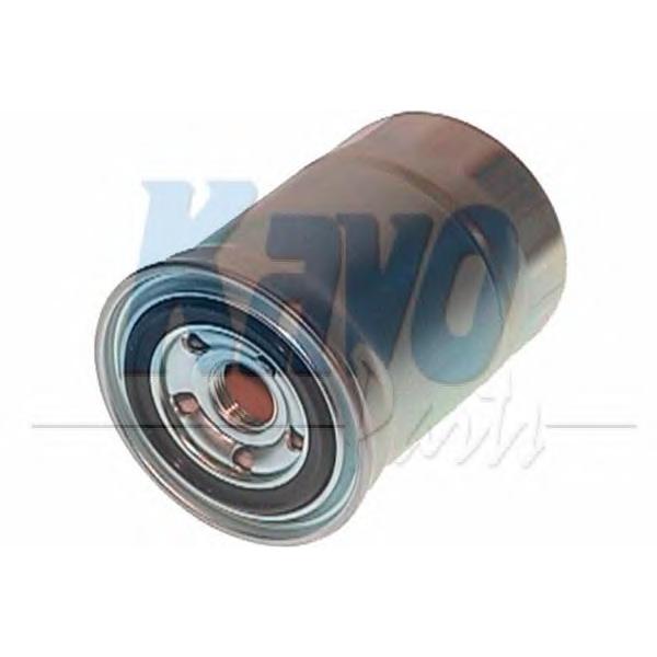 AMC FILTER - DF-7854 (Деталь)