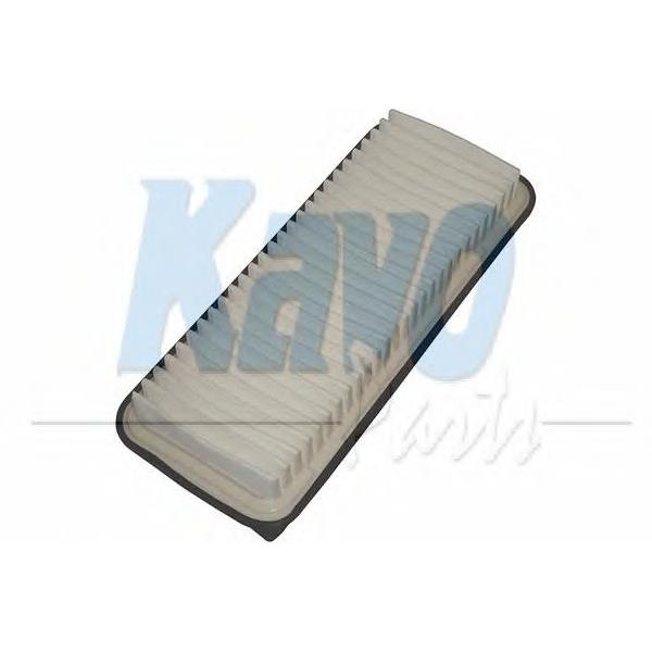 AMC FILTER - TA-1679 (Фильтр воздушный TOYOTA IQ 1.0/1.3 09-)