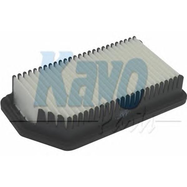 AMC FILTER - HA-733 (Фильтр воздушный HYUNDAI i30/KIA CEED 1.4D/1.6D 07-)