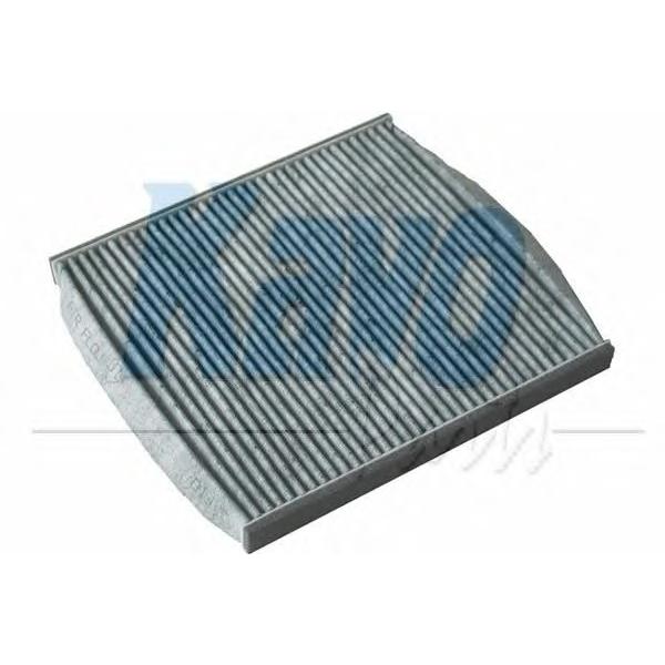 AMC FILTER - SC-9602C (Фильтр салона уголь.LEGACY/OUTBACK 98->03)