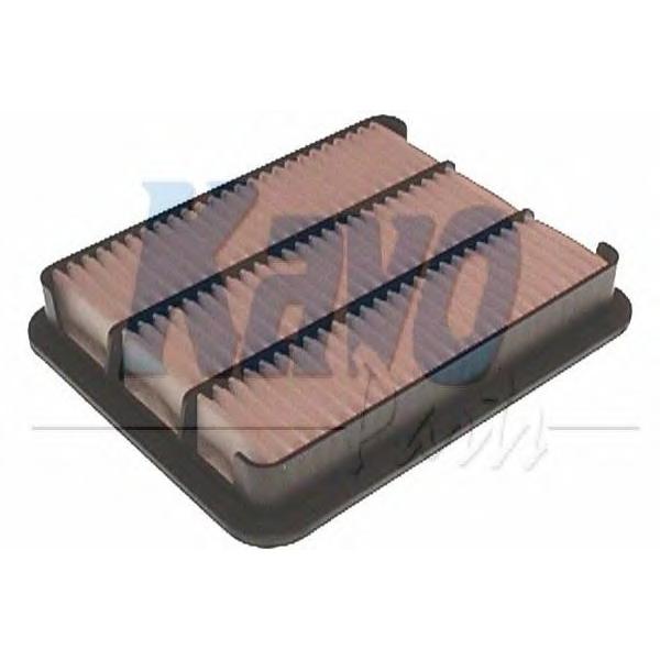 AMC FILTER - HA-688 (Фильтр воздушный HYUNDAI HG 3.0V6 12/98-)