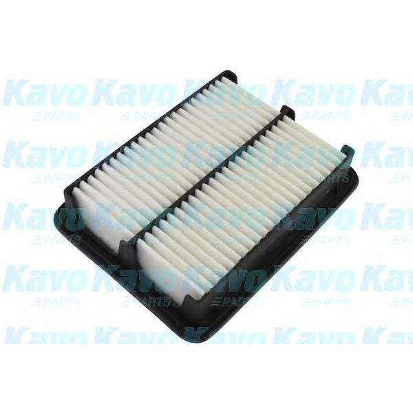 AMC FILTER - MA5652 (Фильтр воздушный MAZDA 3 13-)