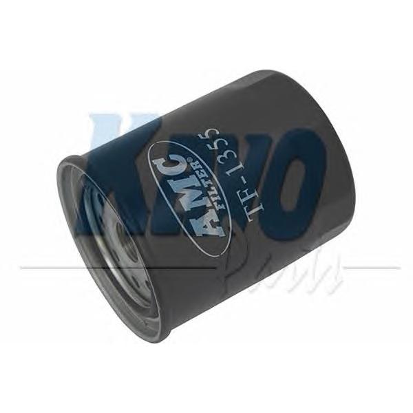 AMC FILTER - TF-1355 (Фильтр топливный HIACE/CRESSIDA (KC2))