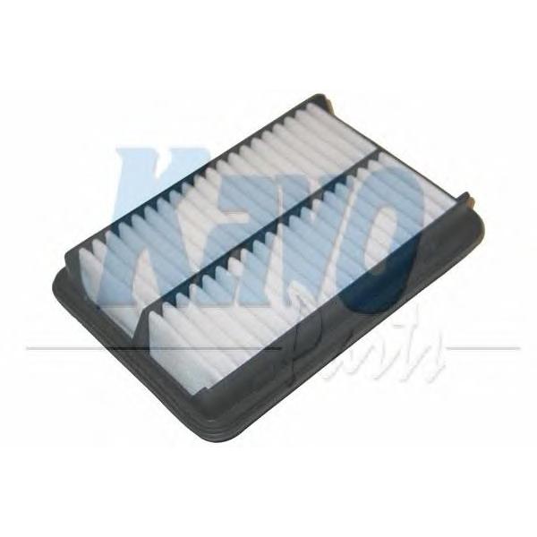 AMC FILTER - SA-9060 (Фильтр возд SUZUKI LIANA/HYUNDAI GETZ)