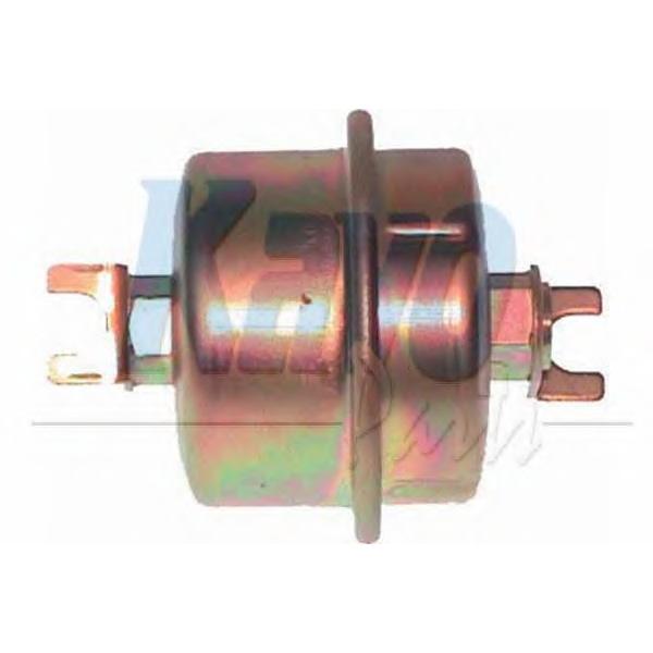 AMC FILTER - HF-8854 (Фильтр топливный HONDA)