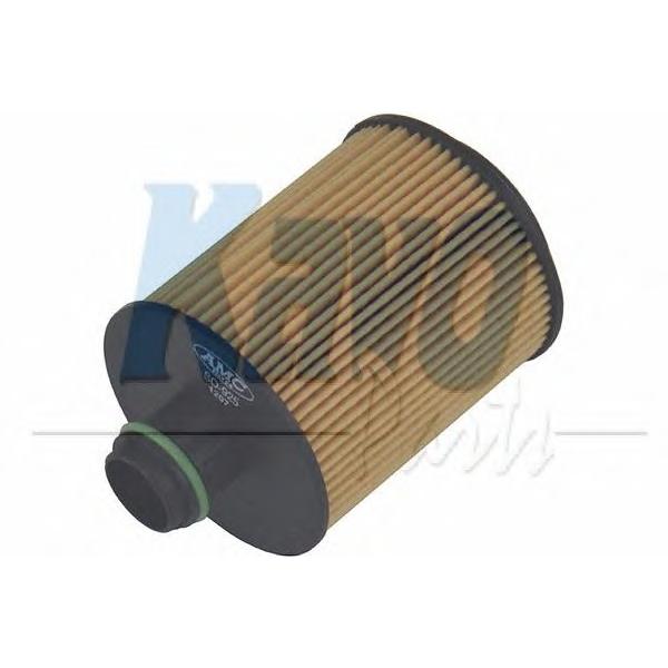 AMC FILTER - SO-925 (Фильтр масляный (элемент) для Opel Corsa D 1.3 CDTI, Meriva B 1.3 CDTI)