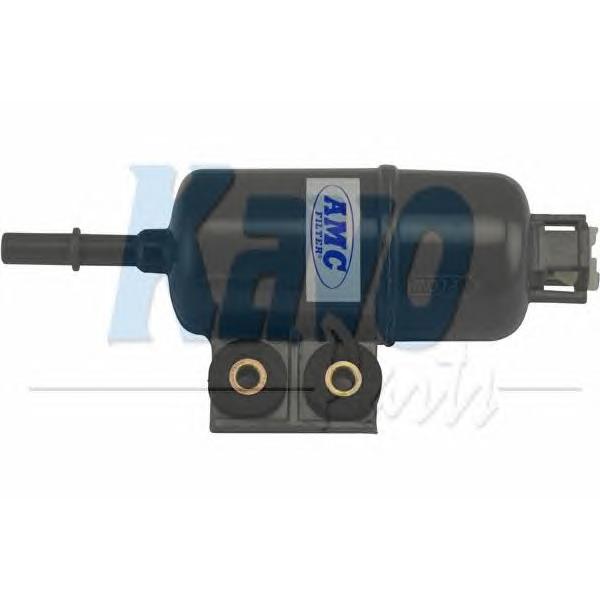 AMC FILTER - HF-8951 (Фильтр топл ACCORD 98->03)