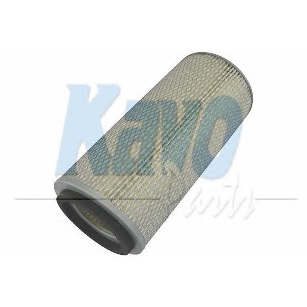 AMC FILTER - TA-1164 (Фильтр воздушный HIACE II/LITEACE D)