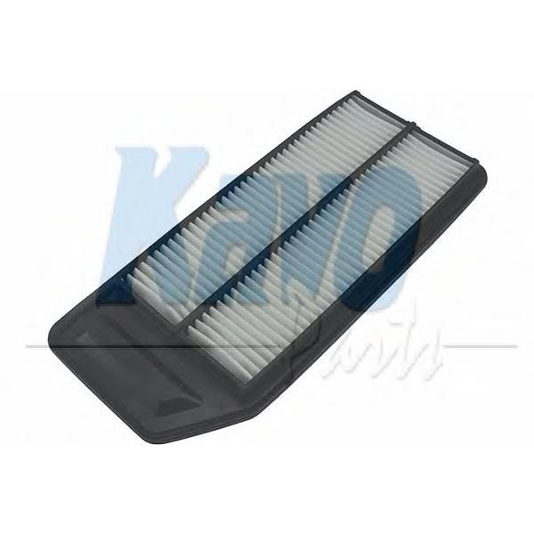 AMC FILTER - HA-8640 (Фильтр воздушный ACCORD 03->)