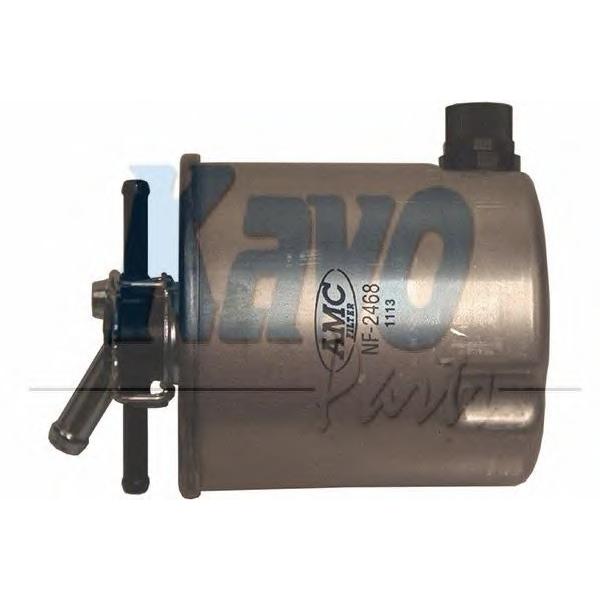 AMC FILTER - NF-2468 (Деталь)