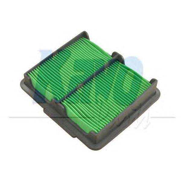 AMC FILTER - NA-2264 (Воздушный фильтр двигателя для Infiniti M35/45 2006~2010, Q70 2010~)