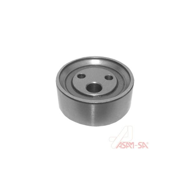 ASAM - 30681 (Натяжной ролик, ремень ГРМ)