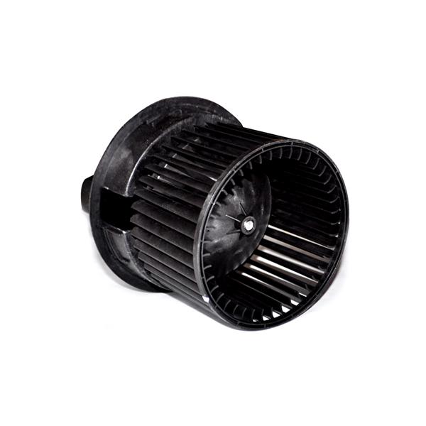 ASAM - 55283 (Мотор отопителя RENAULT LOGAN II/DUSTER 14-)