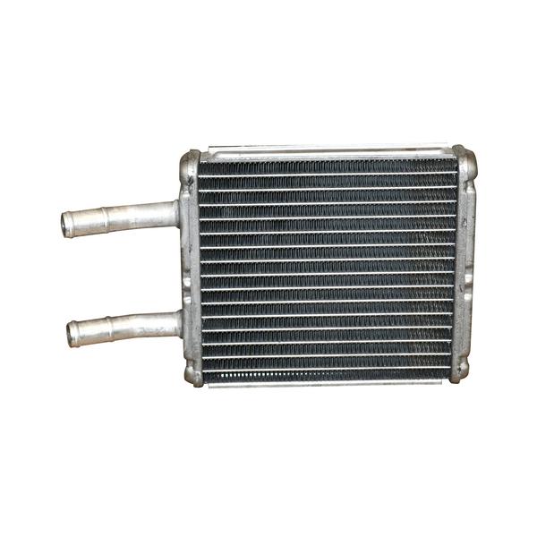 ASAM - 32206 (Радиатор отопителя аналог hyundai accent ii/elantra ii)