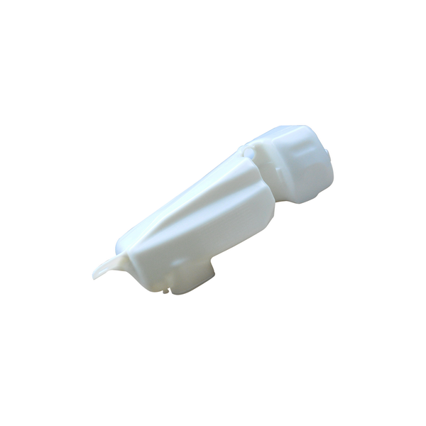 ASAM - 30448 (Бачок омывателя RENAULT LOGAN)