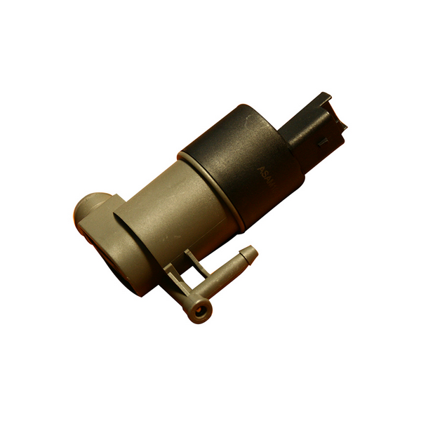ASAM - 30355 (Насос омывателя лобового стекла 1-выход)