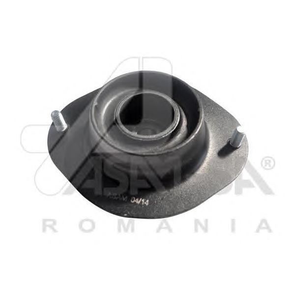 ASAM - 32097 (Опора амортизатора DAEWOO NEXIA/ESPERO пер.)