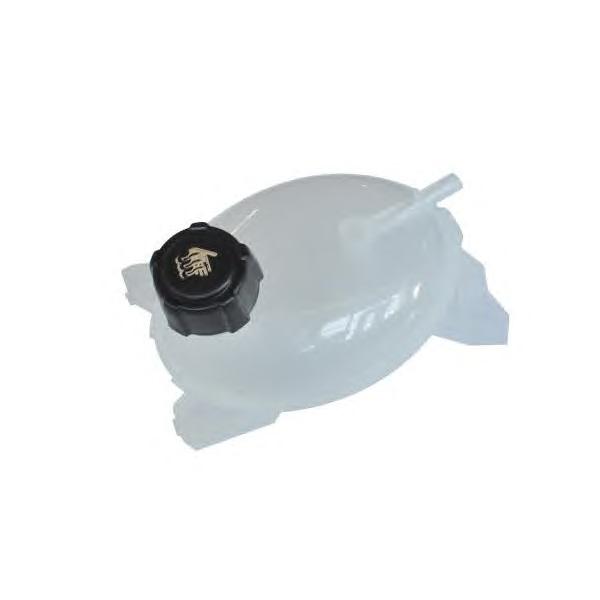 ASAM - 32103 (Бачок расширительный системы охлаждения RENAULT: LOGAN FACELIFT 08-, SANDERO 08-, CLIO IV 11-)