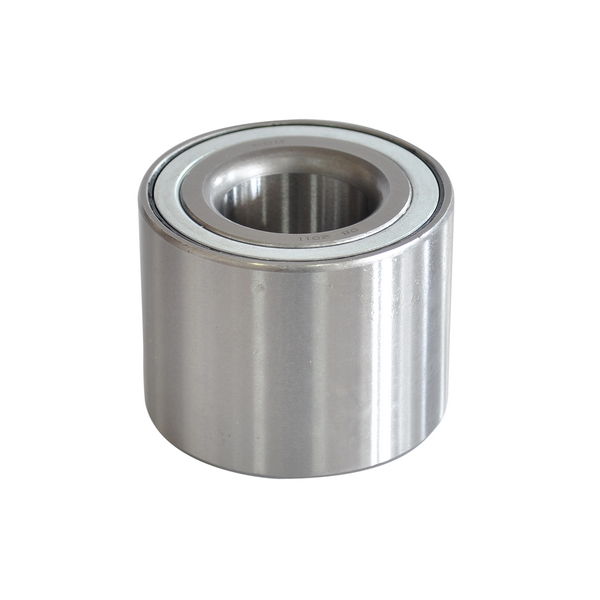 ASAM - 30546 (Подшипник задней ступицы Ø30 x Ø62 x 48)