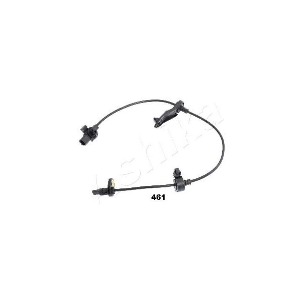 ASHIKA - 15104461 (датчик АБС)