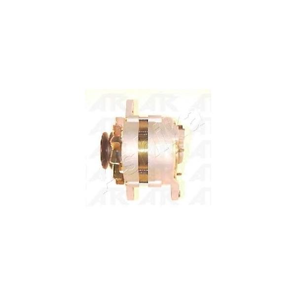 ASHIKA - 002I105 (Генератор 002-I105 Ashika)
