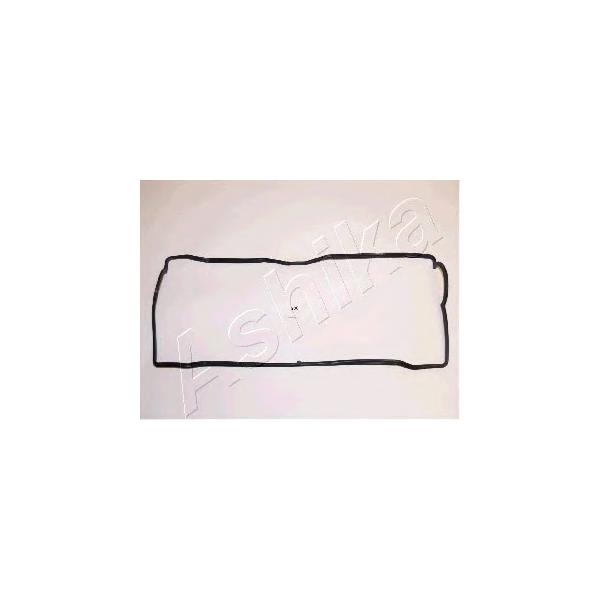 ASHIKA - 4702236 (Прокладка клапанной крышки)