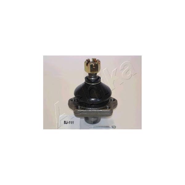 ASHIKA - 73-01-111 (Шаровая опора верхняя лев/прав)