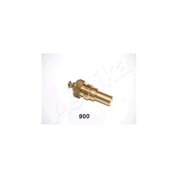 ASHIKA - 6409900 (Датчик)