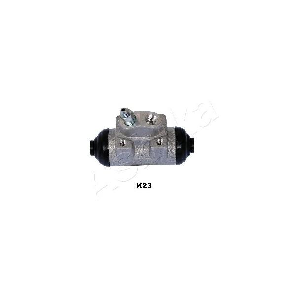 ASHIKA - 670KK23 ()