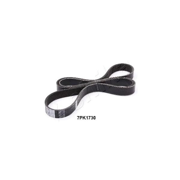 ASHIKA - 112-7PK1730 (Деталь)