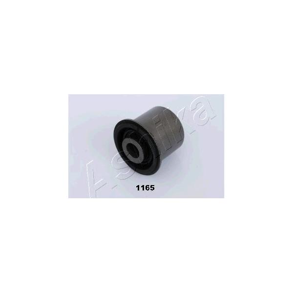 ASHIKA - GOM-1165 (Деталь)