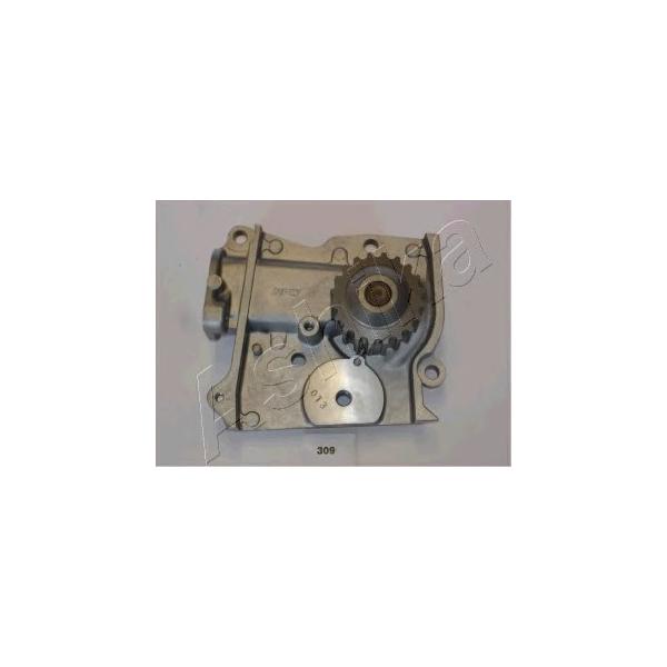 ASHIKA - 3503309 (Автозапчасть)