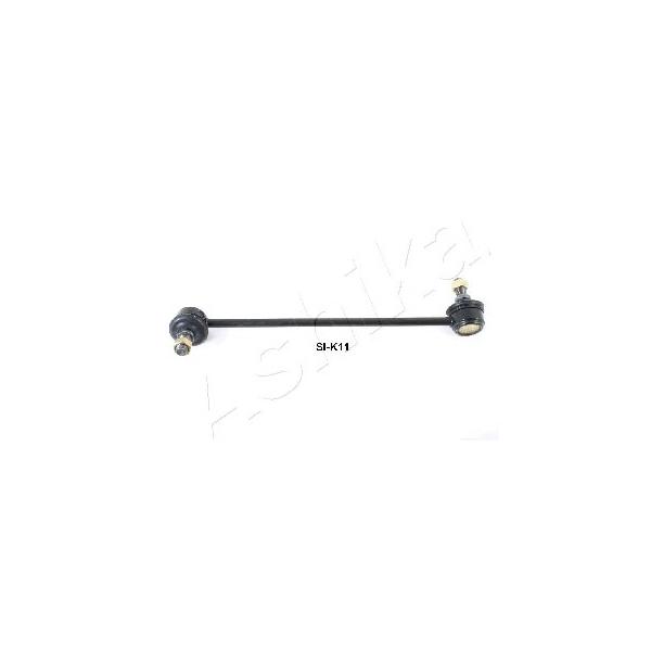 ASHIKA - 1060KK10R (Стойка переднего стабилизатора правая)