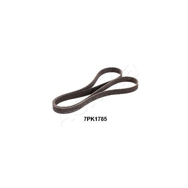ASHIKA - 112-7PK1785 (Деталь)
