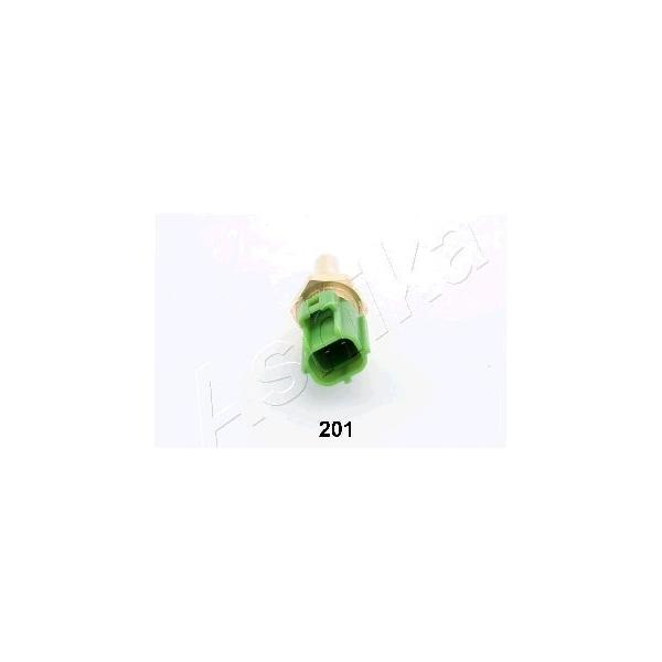 ASHIKA - 6402201 (Датчик температуры)
